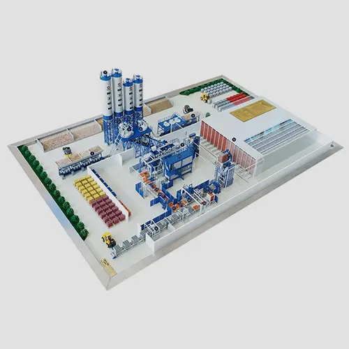 Пешті емдеу