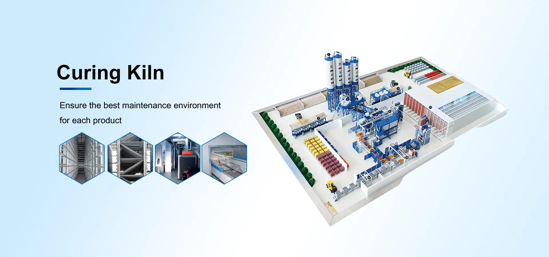 Пешті емдеу