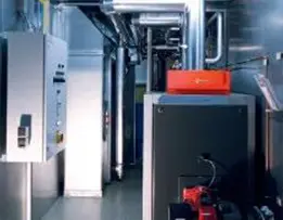 Кірпіш машинаның температурасын басқару жүйесі дегеніміз не және ол неге маңызды? Кірпіш машинаның температурасын басқару жүйесі дегеніміз не және ол неге маңызды?