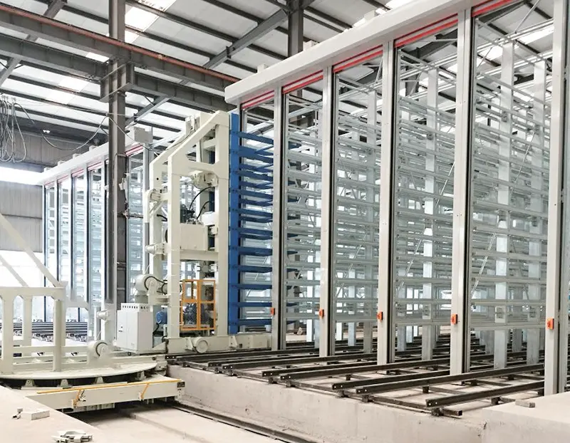 Неліктен кірпіш-бетон құрылымы заманауи құрылыс жобалары үшін қажет? Неліктен кірпіш-бетон құрылымы заманауи құрылыс жобалары үшін қажет?