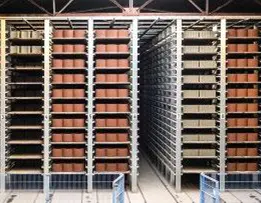 Жақтау пеші бар кірпіш машинасы заманауи кірпіш өндірісін қалай жақсартады?