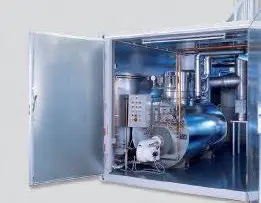 Бетонның интеллектуалды қатаюының температуралық бақылау жүйесі құрылыс сапасын қалай жақсартады?