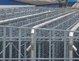 Кірпіш машинасының бу генераторы өндіріс тиімділігін қалай арттырады?