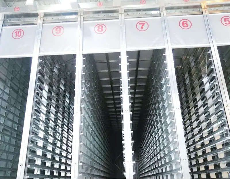 Кірпіш машинасы аналық көлікке техникалық қызмет көрсету Кірпіш машинасы аналық көлікке техникалық қызмет көрсету